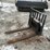 42”-walk-behind-skid-steer-pallet-forks-image-2