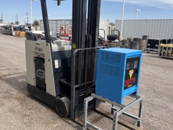 crown-rc3020-30-image-4