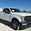 2017-ford-f250-image-2