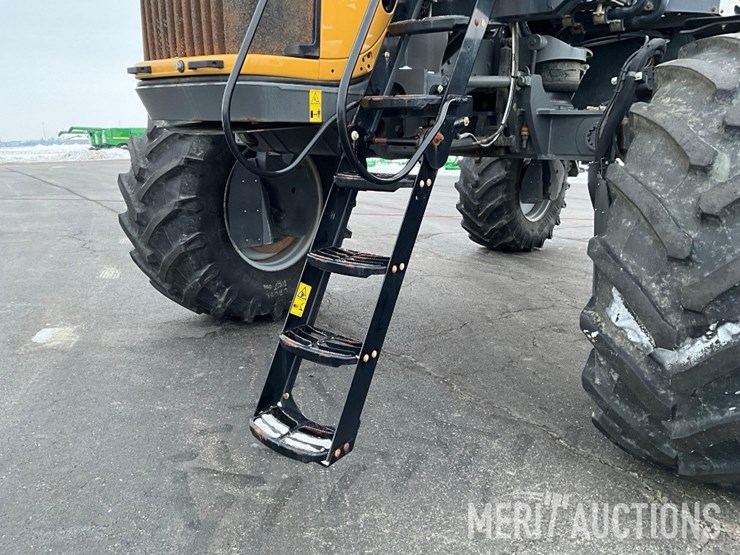 2019-ag-chem-rg1300c-image-8