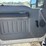 2014-ford-f550-image-11