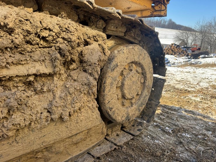 1986-deere-455g-image-11