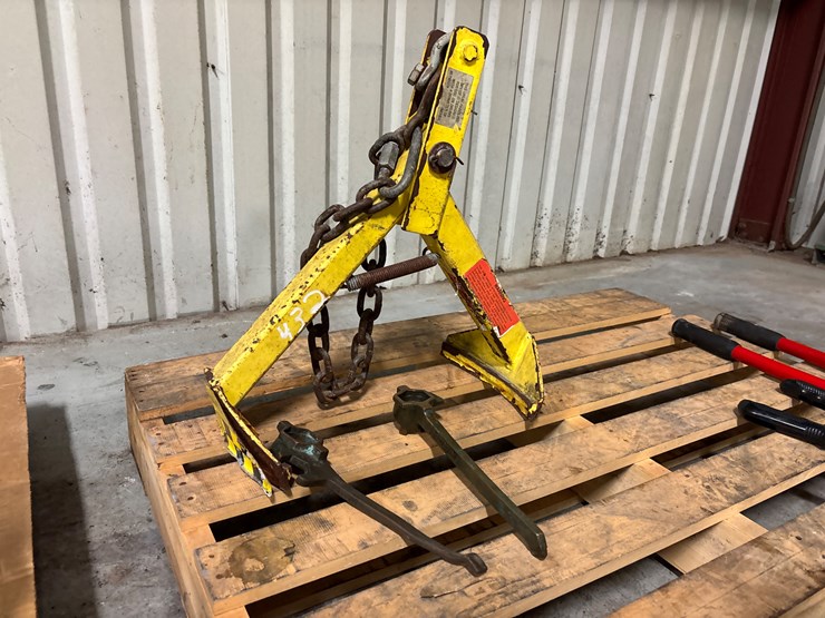 #432-•-liftomatic-drum-lifter-image-2