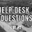 help-desk-&-questions-image-1