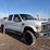 2010-ford-f250-image-2