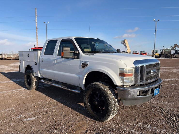 2010-ford-f250-image-2