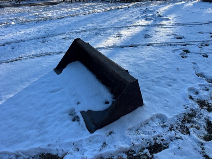 1988-bobcat-843-image-27