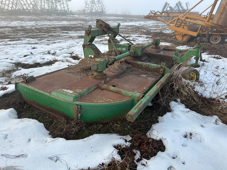 john-deere-1418-image-4