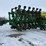 2016-john-deere-1795-image-1