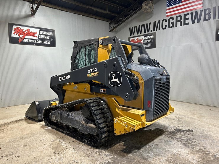 deere-333g-image-2