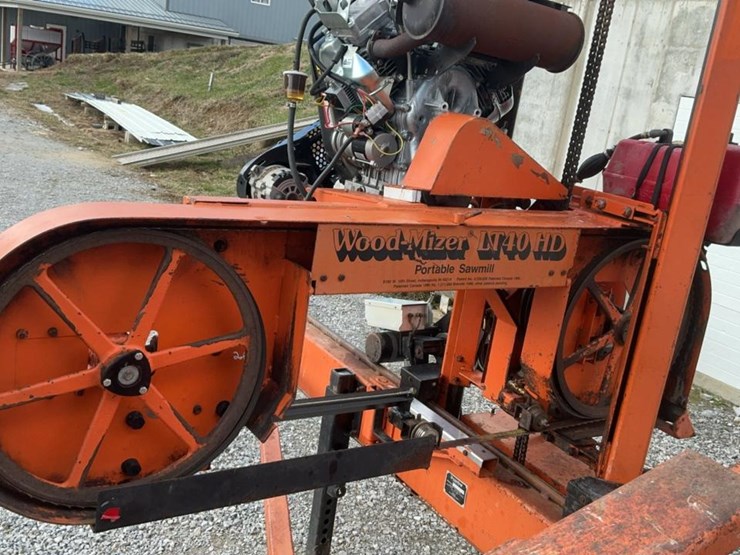 wood-mizer-lt40-image-45