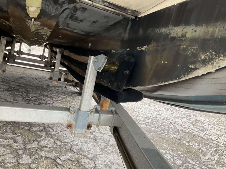 2005-nautica-international-rib-image-36