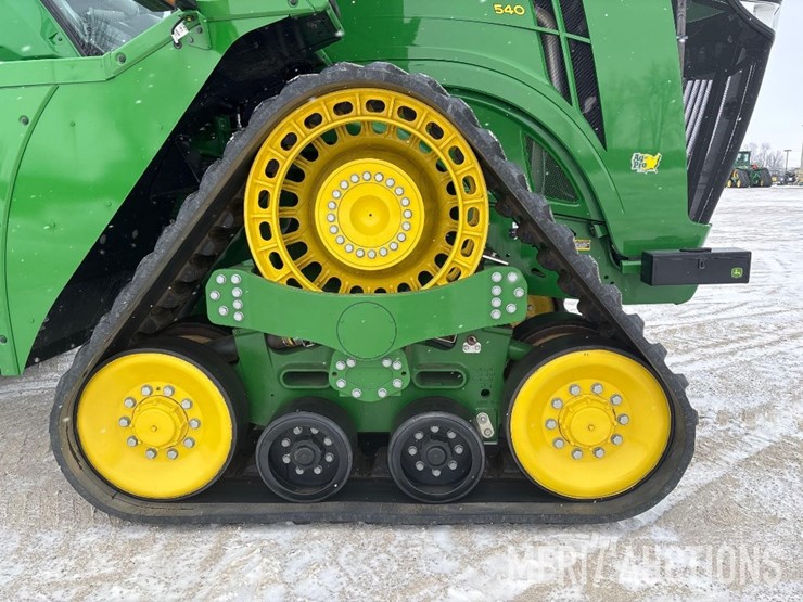 2023-john-deere-9rx-540-image-28