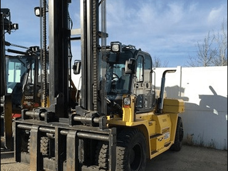 2016-hyundai-160d-7a-image-1