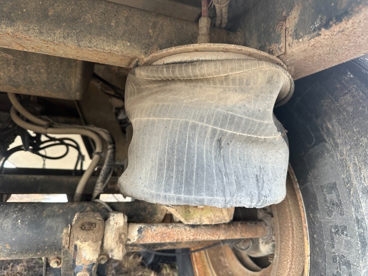 2000-timpte-hopper-bottom-image-11