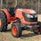 kubota-mx5100-image-1