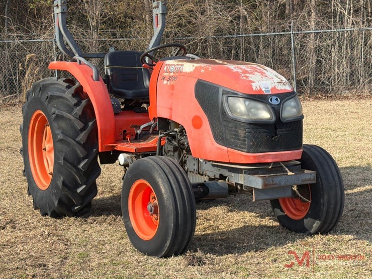 kubota-mx5100-image-1
