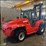 2019-manitou-m70.2h-image-3