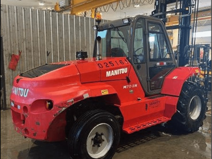 2019-manitou-m70.2h-image-3