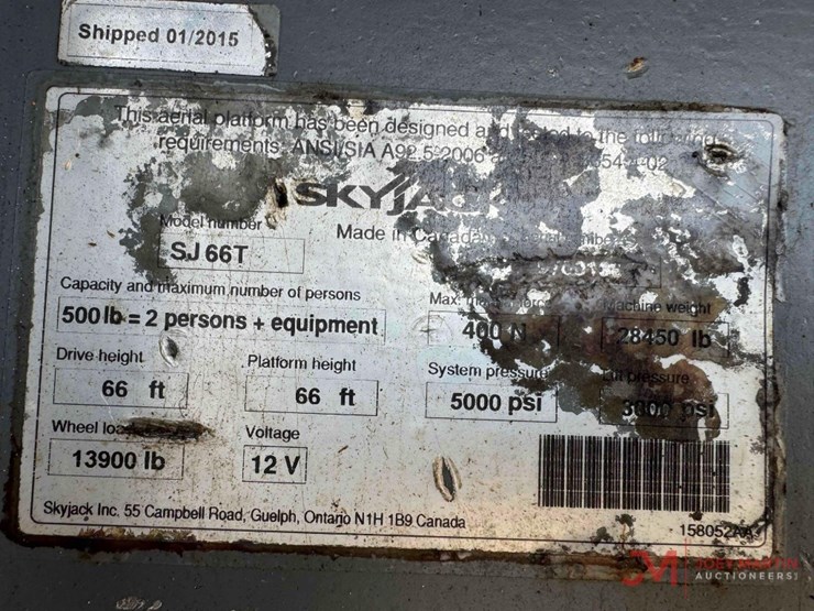 skyjack-sj66t-image-21