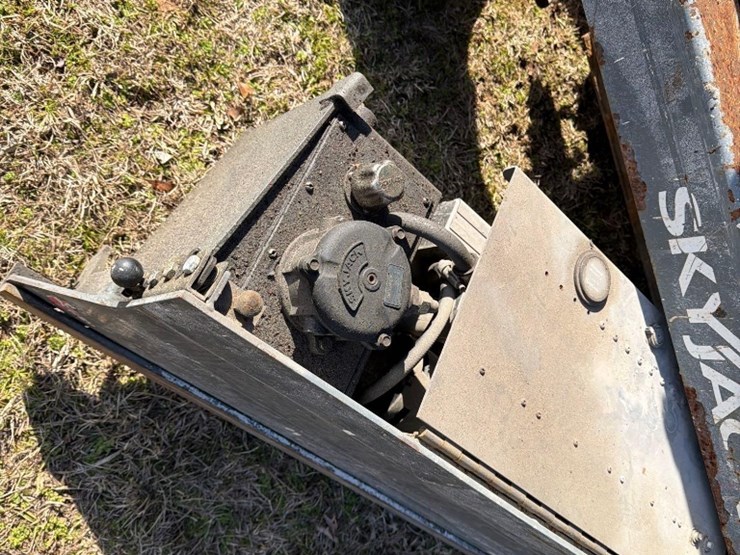 skyjack-sjiii3219-image-6