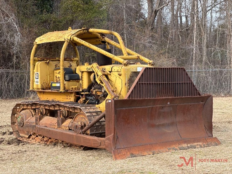 1964-caterpillar-d6c-image-1