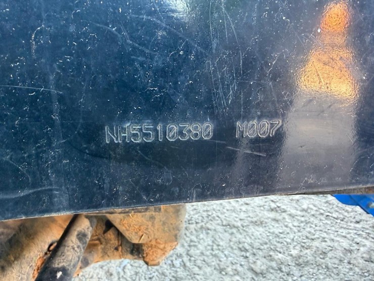 2018-new-holland-workmaster-60-image-28