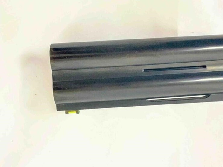 hunt-group,-fed-arm-shotgun-image-11