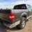 2007-ford-f150-xlt-image-3
