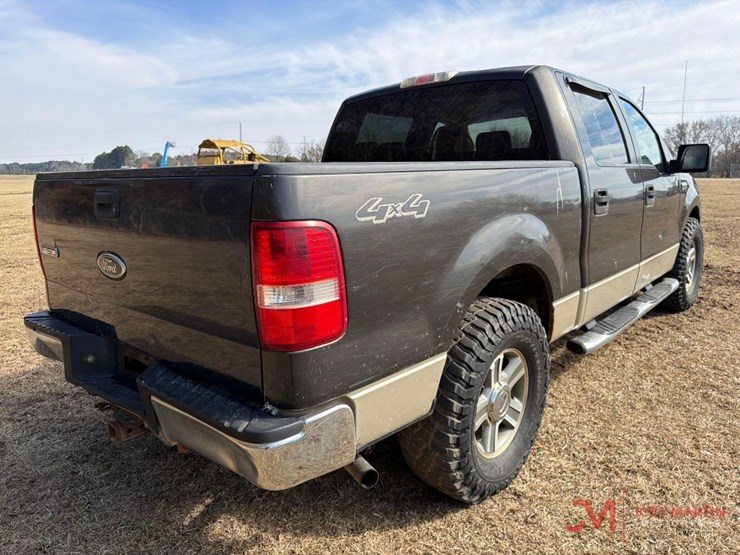 2007-ford-f150-xlt-image-3