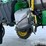 2015-john-deere-r4038-image-18