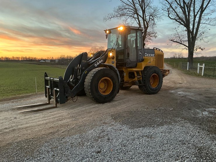 2009-deere-544k-image-8