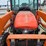 kubota-m7040-image-16