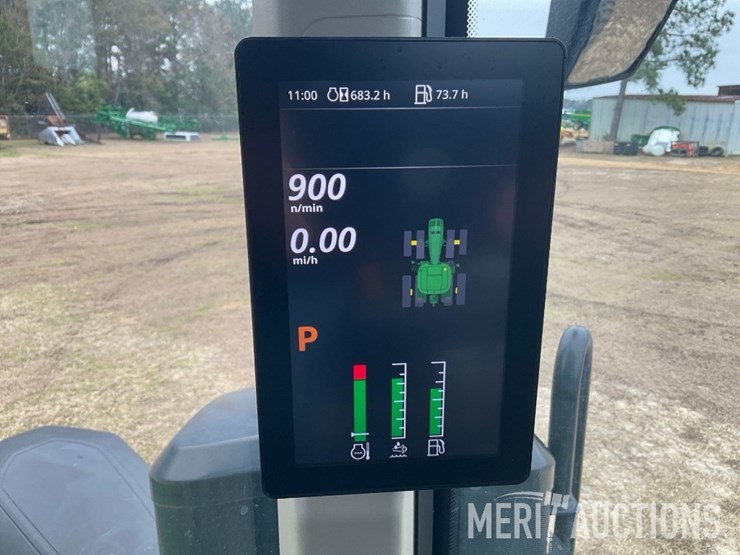 2024-john-deere-8r-250-image-64