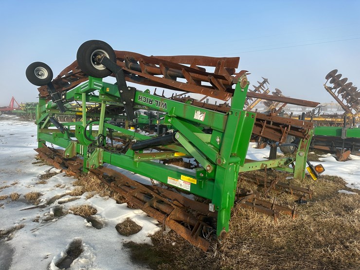 wil-rich-1403-image-1