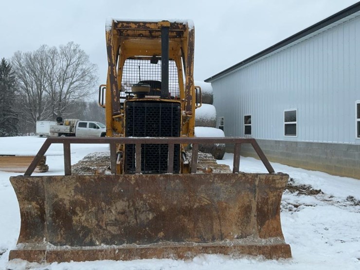 1989-deere-550g-image-7