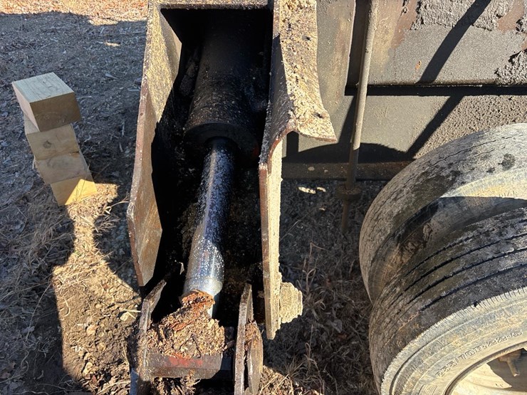 1996-barko-160a-image-20