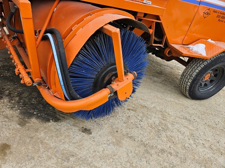 broce-rj350-image-14