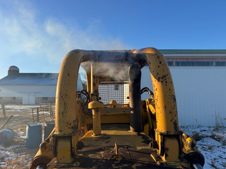 1965-case-1150-image-35