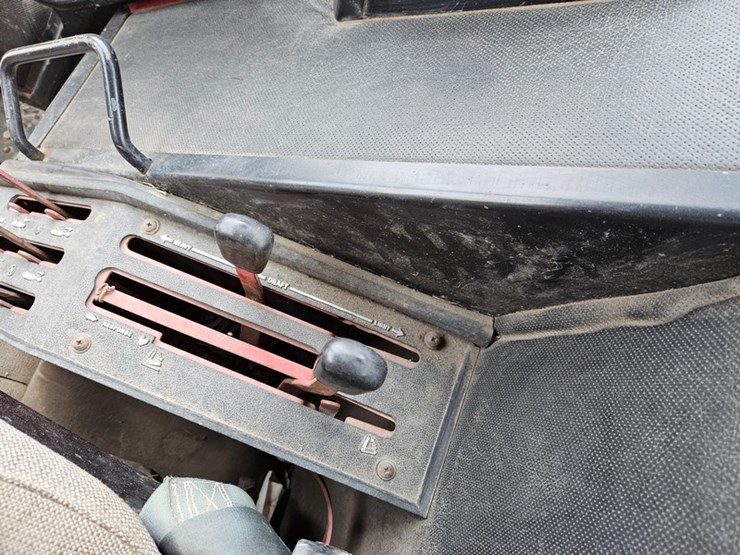 international-186-hydro-image-32