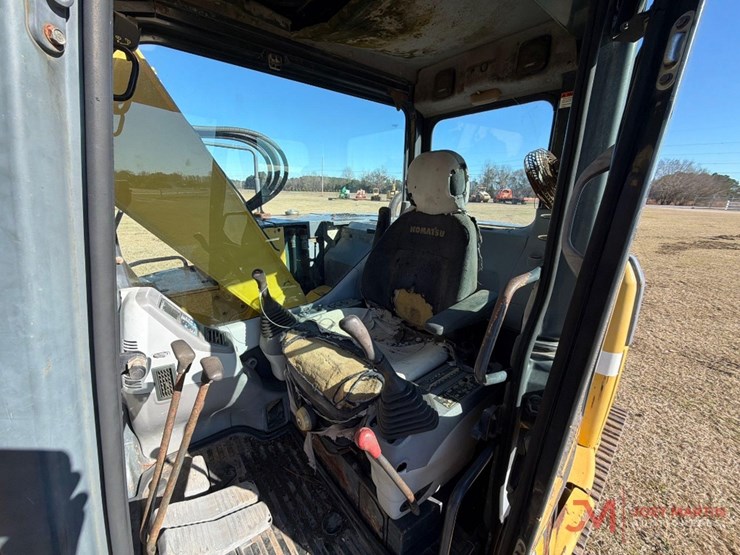 komatsu-pc138us-lc-2-image-11