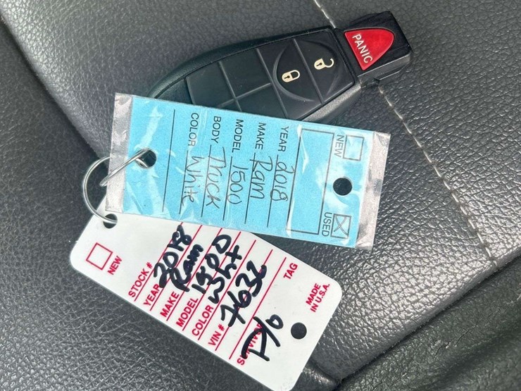 2018-dodge-1500-image-22