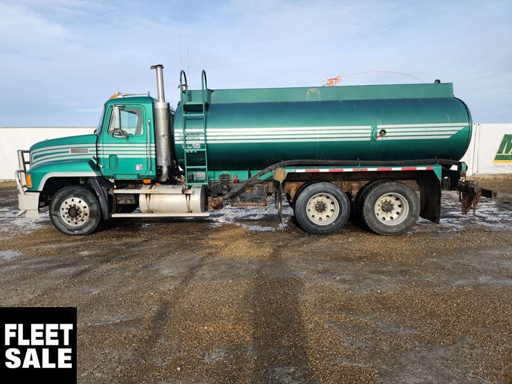 1993-mack-ch613-image-6