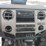 2013-ford-f550-image-22