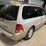 2004-ford-freestar-image-9