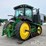 2015-john-deere-8345rt-image-5