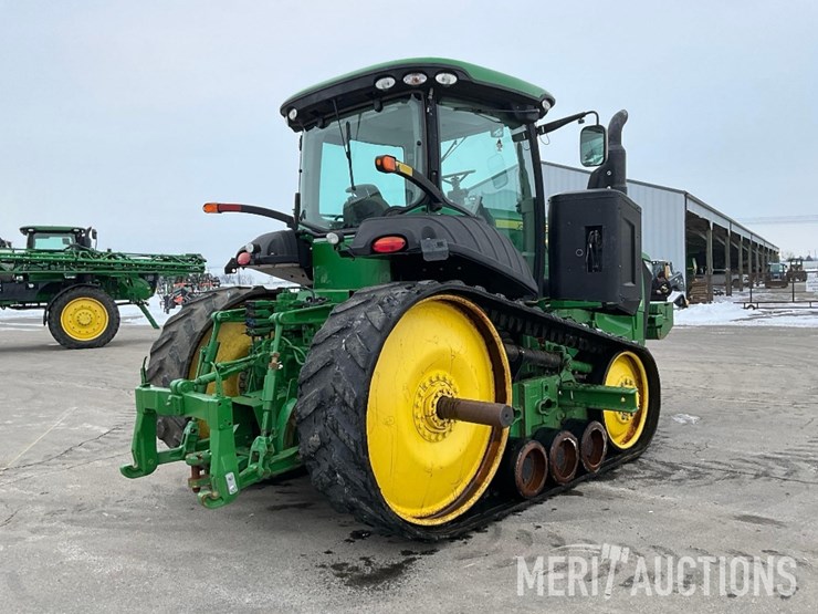 2015-john-deere-8345rt-image-5