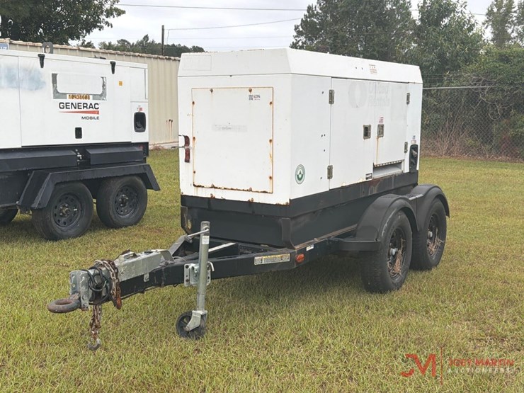 2019-wacker-neuson-g50-image-5