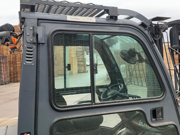 2018-toyota-8fdu25-image-38