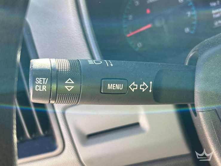 2018-chevrolet-colorado-image-16